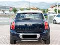 MINI COUNTRYMAN Mini 2.0 Cooper D Countryman ALL4 Automatica