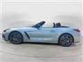 BMW Z4 sDrive30i Msport