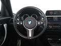 BMW SERIE 1 Serie 1 i 5p. Msport