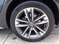 AUDI A4 ALLROAD 40 TDI 190 CV S tronic Business