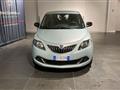 LANCIA YPSILON 1.0 FireFly 5 porte S&S Hybrid Platino