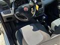 FIAT GRANDE PUNTO 1.3 MJT 75 3p.Van Actual 2pt