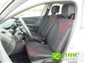 RENAULT CLIO 1.2 75CV GPL - Neo Patentati