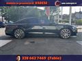 AUDI A8 60 TFSI e 3.0 quattro tiptronic