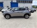 NISSAN JUKE 1.5 dCi Start&Stop Acenta