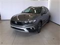 FIAT TIPO STATION WAGON 1.5 Hybrid DCT SW Cross