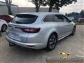 RENAULT TALISMAN Sporter dCi 130 CV Energy Intens