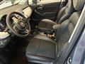 FIAT 500X 1.3 MJt 95 CV Connect 18.900