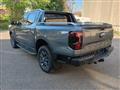 FORD NEW RANGER 2.0 ECOBLUE aut. 205 CV DC Wildtrak 5 posti