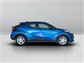 TOYOTA C-HR I 2020 -  1.8h Active e-cvt