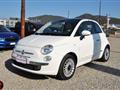 FIAT 500 1.2 Pop GPL