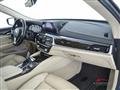 BMW SERIE 6 Serie 6 d xDrive Luxury