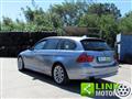 BMW SERIE 3 TOURING d cat Touring Futura