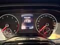 VOLKSWAGEN Polo 1.0 EVO 80CV 5p. Comfortline BMT