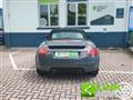 AUDI TT Roadster 1.8 T 20V 225 CV cat quattro