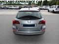 OPEL ASTRA 1.7 CDTI 110CV Sports Tourer Cosmo