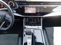 AUDI Q7 50 TDI quattro tiptronic Sport