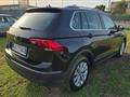 VOLKSWAGEN TIGUAN 2.0 TDI SCR DSG Business BlueMotion Technology