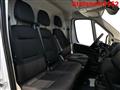 PEUGEOT BOXER 330 2.2 BlueHDi 120 S&S L2 H1 Furgone