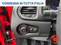 JEEP RENEGADE 1.0 T3 LONGITUDE 2022 RESTYLING-CRUISE-BLUETOOTH-