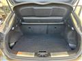 NISSAN QASHQAI 1.2 DIG-T *UNICO PROP.*TETTO*TELECAMERE*PELLE*