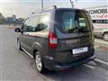 FORD TOURNEO COURIER 1.5 TDCI 100 CV Van Entry