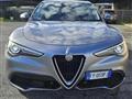 ALFA ROMEO STELVIO 2.2 Turbodiesel 190 CV AT8 Q4 Sport-Tech