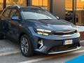 KIA STONIC 1.0 t-GDI MHEV URBAN 100CV