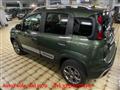 FIAT PANDA 0.9 GPL Turbo S&S 4x4 Cross