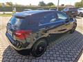 MERCEDES CLASSE A A 180 Executive