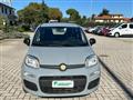 FIAT PANDA 1.3 MJT 95 CV S&S Easy