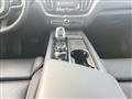 VOLVO XC60 B4 (d) AWD automatico Plus Bright