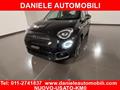 FIAT 500X 1.5 T4 Hybrid 130 CV DCT Sport PREZZO REALE