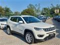 JEEP COMPASS 4XE 1.3 turbo t4 phev Limited 4xe at6