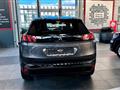 PEUGEOT 3008 BlueHDi 130 S&S EAT8 Allure Pack