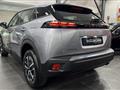 PEUGEOT 2008 PureTech 100 S&S Active (rottamazione euro 4)