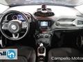 JEEP RENEGADE 2.0 Mjt 140cv 4WD Limited