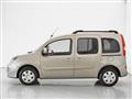 RENAULT KANGOO 1.5 dCi 75CV F.AP. 5 porte Attractive