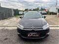 CITROEN C5 Tourer 2.0 hdi 16v Business