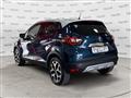 RENAULT CAPTUR TCe 150 CV EDC FAP Sport Edition2