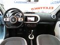 RENAULT TWINGO ELECTRIC Life 22 kwh