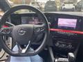 OPEL MOKKA 1.5 diesel GS Line +