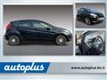 FORD FIESTA Ikon 1.2 8 CV 5 porte