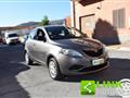 LANCIA YPSILON 1.2 69 CV 5 porte PER NEOPATENTATI !!!