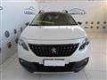 PEUGEOT 2008 (2013) PureTech Turbo 110 EAT6 S&S GT Line