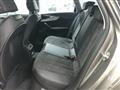 AUDI A4 ALLROAD 50 TDI tiptronic Identity Contrast