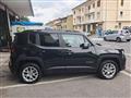 JEEP RENEGADE 2.0 Mjt 140CV 4WD Active Drive Limited