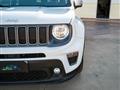 JEEP Renegade 1.0 t3 Longitude 2wd