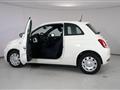 FIAT 500 1.0 HYBRID CULT