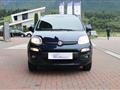 FIAT PANDA 0.9 TwinAir Turbo Natural Power Lounge